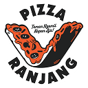 Pizza Ranjang